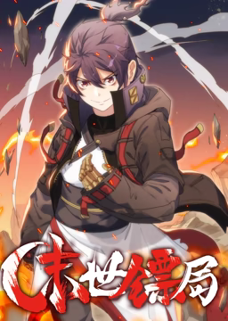 石家庄专业seo优化网站价格