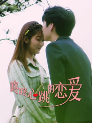 哈密seo搜索引擎优化